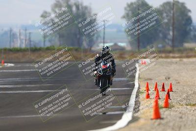 media/Sep-20-2025-TrackDaz (Sat) [[27f0cde673]]/A Group/2pm (Turn 9)/